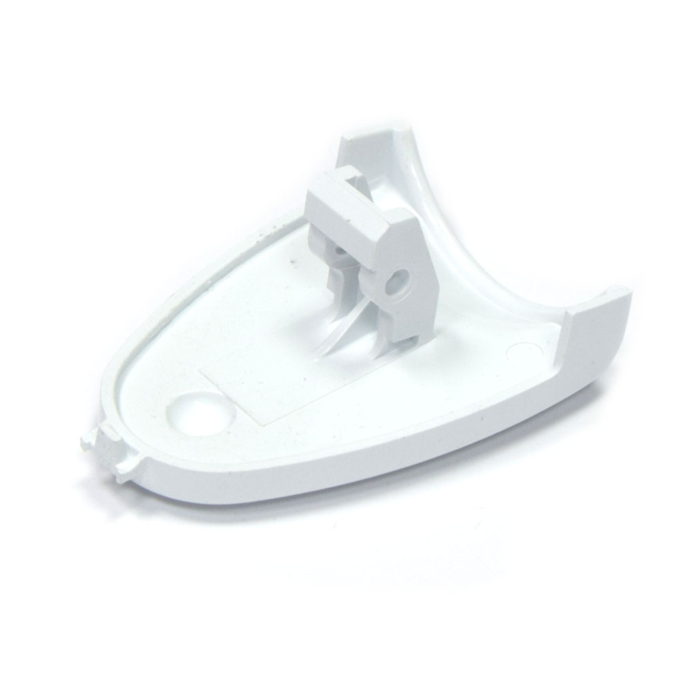 картинка Ручка люка стиральной машины в Сервисном центре «Близнецов»