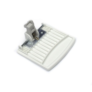 картинка Ручка люка стиральной машины в Сервисном центре «Близнецов»