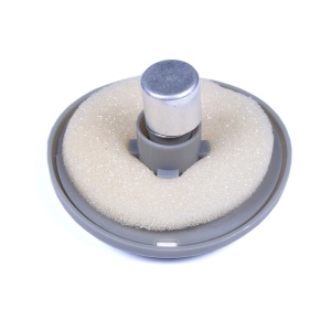 картинка Термометр ER/ES (22) водонагревателя в Сервисном центре «Близнецов»