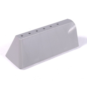 картинка Лопасть барабана стиральной машины в Сервисном центре «Близнецов»