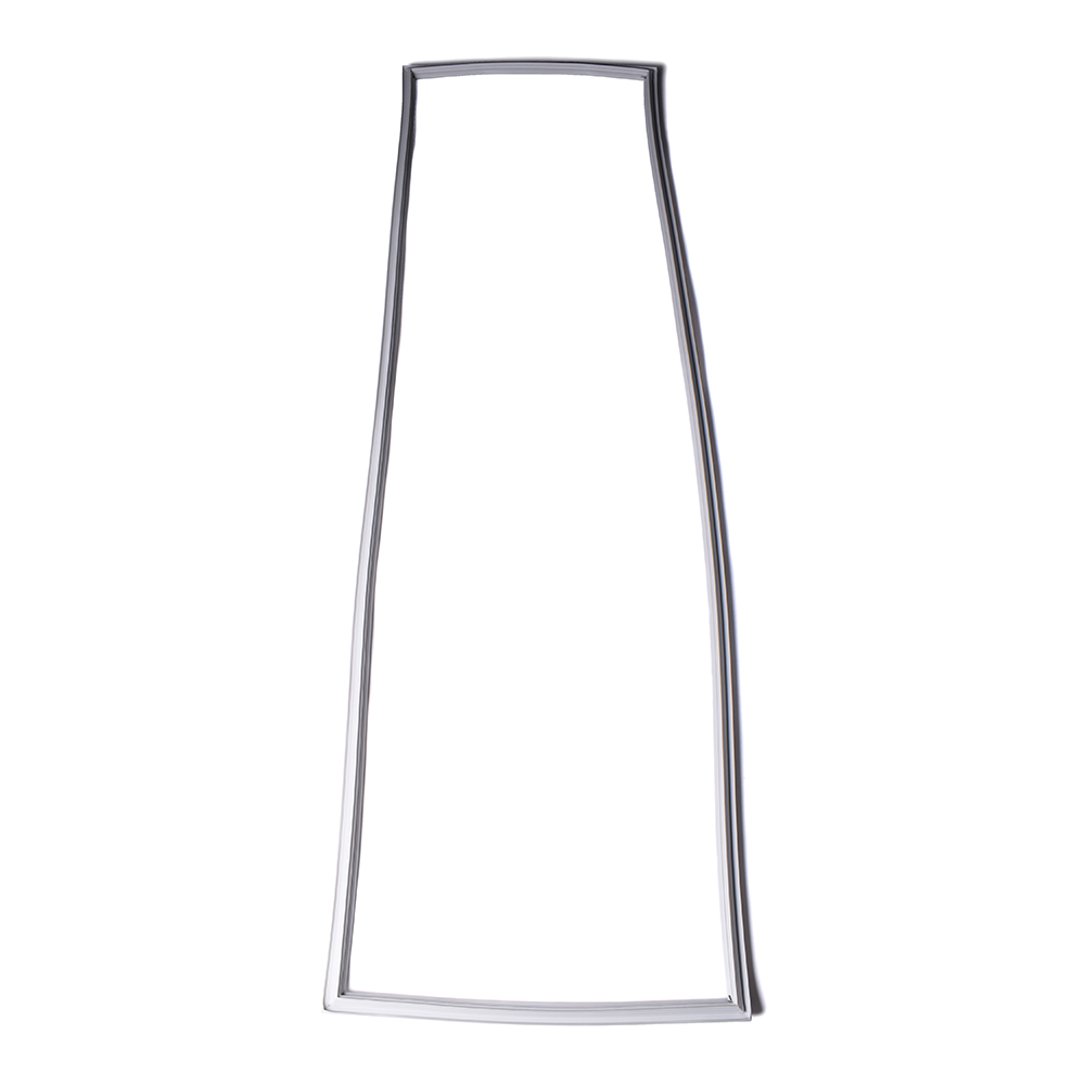 картинка Уплотнитель двери холодильной камеры холодильника в Сервисном центре «Близнецов»