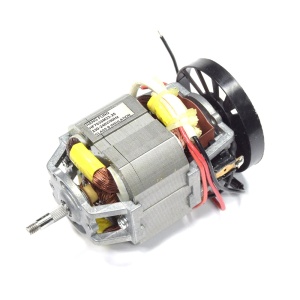 картинка Мотор блендера в Сервисном центре «Близнецов»