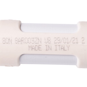 картинка Амортизатор стиральной машины в Сервисном центре «Близнецов»