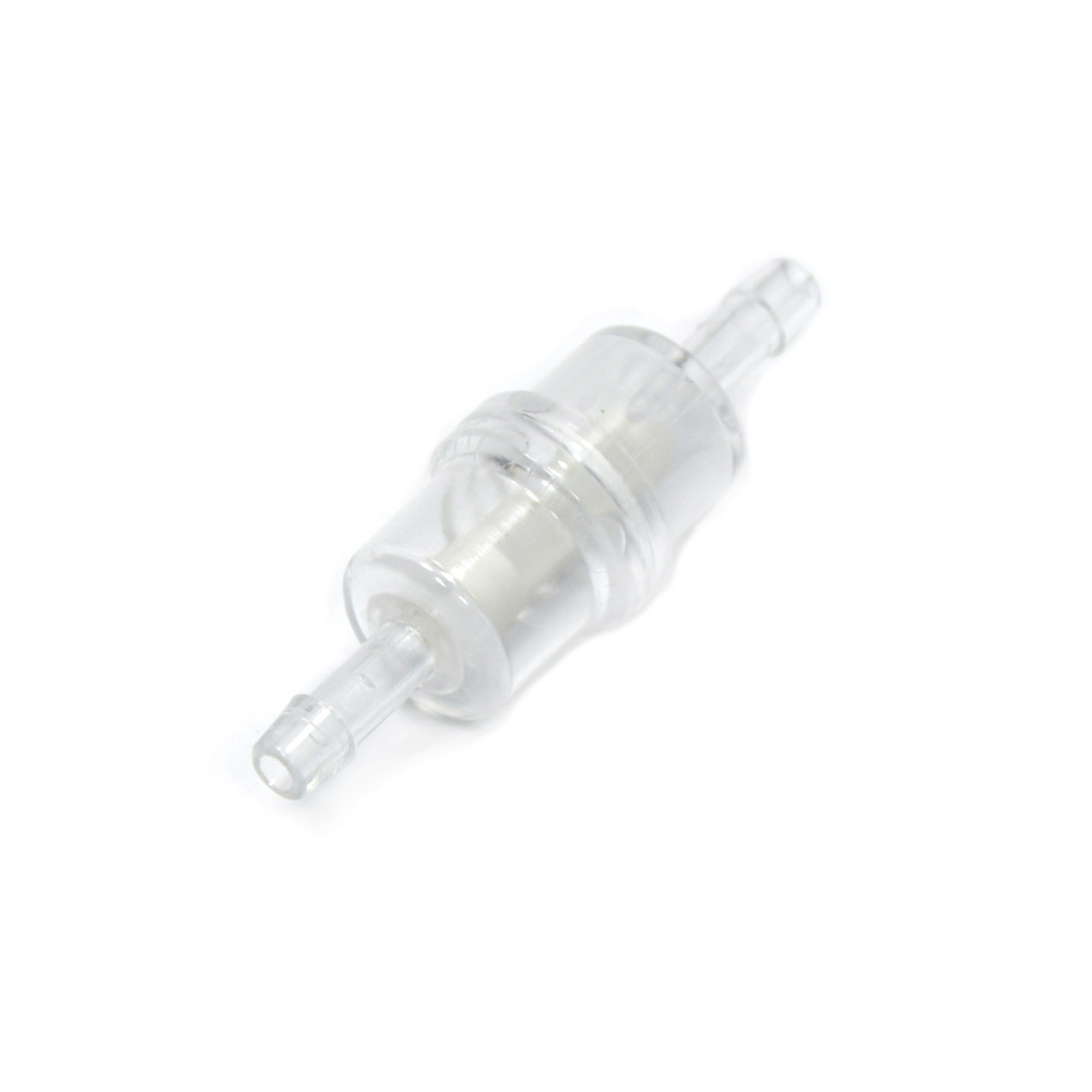 картинка Фильтр воды грубой очистки кофеварки в Сервисном центре «Близнецов»