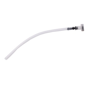 картинка Ремкомплект кофемашины в Сервисном центре «Близнецов»