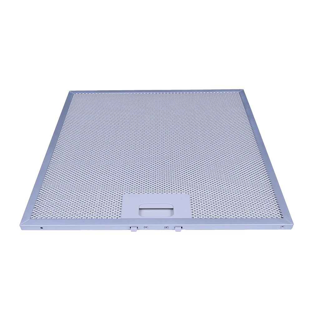 картинка Фильтр жировой 320x300x9 вытяжки в Сервисном центре «Близнецов»