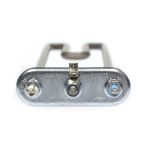 картинка Элемент нагревательный (ТЭН) 1200W стиральной машины в Сервисном центре «Близнецов»