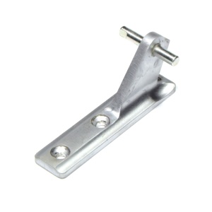 картинка Шарнир средний двери холодильника в Сервисном центре «Близнецов»