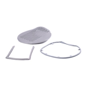 картинка Фильтр сушильной машины в Сервисном центре «Близнецов»