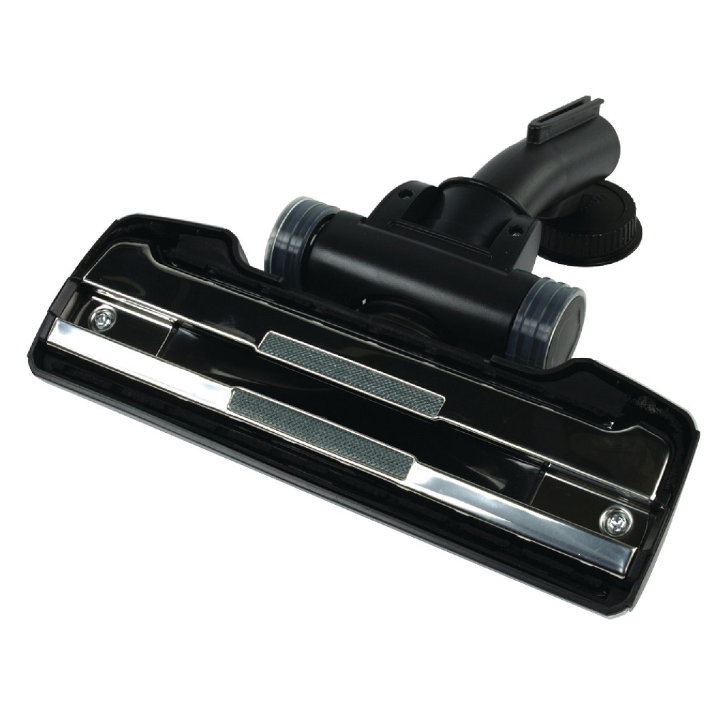 картинка Щетка пылесоса в Сервисном центре «Близнецов»