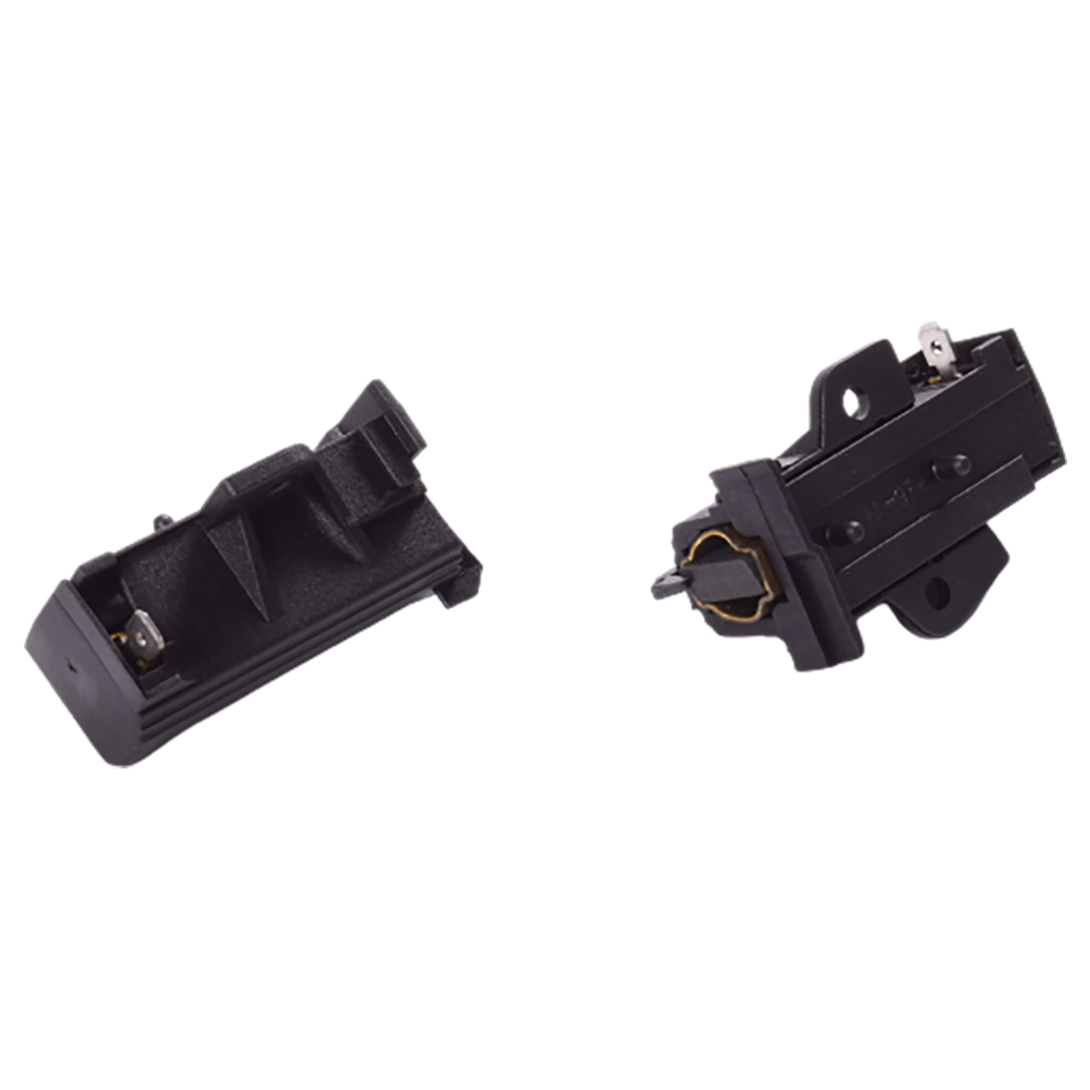 картинка Щетки мотора стиральной машины в Сервисном центре «Близнецов»