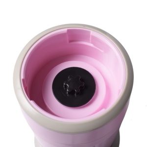 картинка Привод стационарного блендера в Сервисном центре «Близнецов»