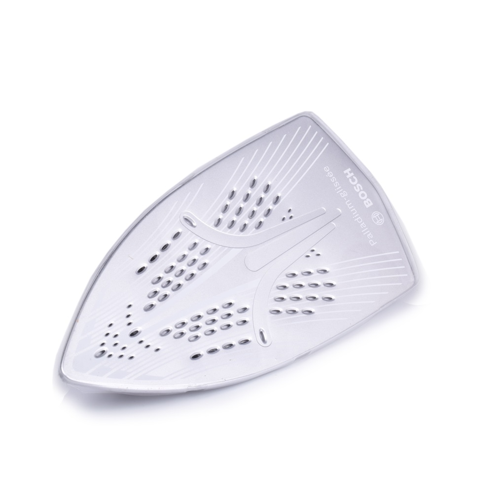 картинка Элемент нагревательный (подошва) утюга в Сервисном центре «Близнецов»