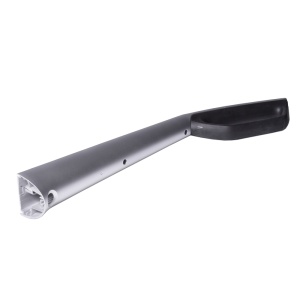 картинка Ручка пылесоса в Сервисном центре «Близнецов»