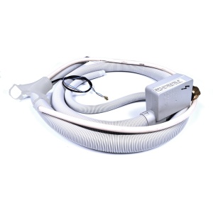 картинка Шланг наливной с системой "Аквастоп"  посудомоечной машины в Сервисном центре «Близнецов»