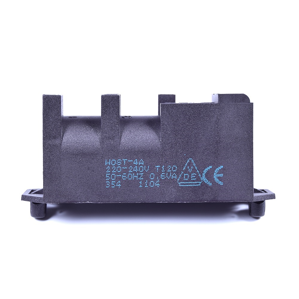 картинка Блок поджига газовой плиты в Сервисном центре «Близнецов»