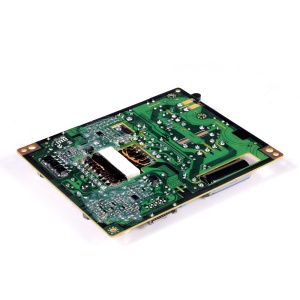 картинка Плата (main board) телевизора в Сервисном центре «Близнецов»