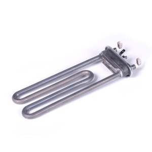 картинка ТЭН 2000W стиральной машины в Сервисном центре «Близнецов»