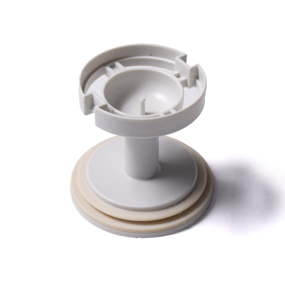 картинка Фильтр стиральной машины в Сервисном центре «Близнецов»