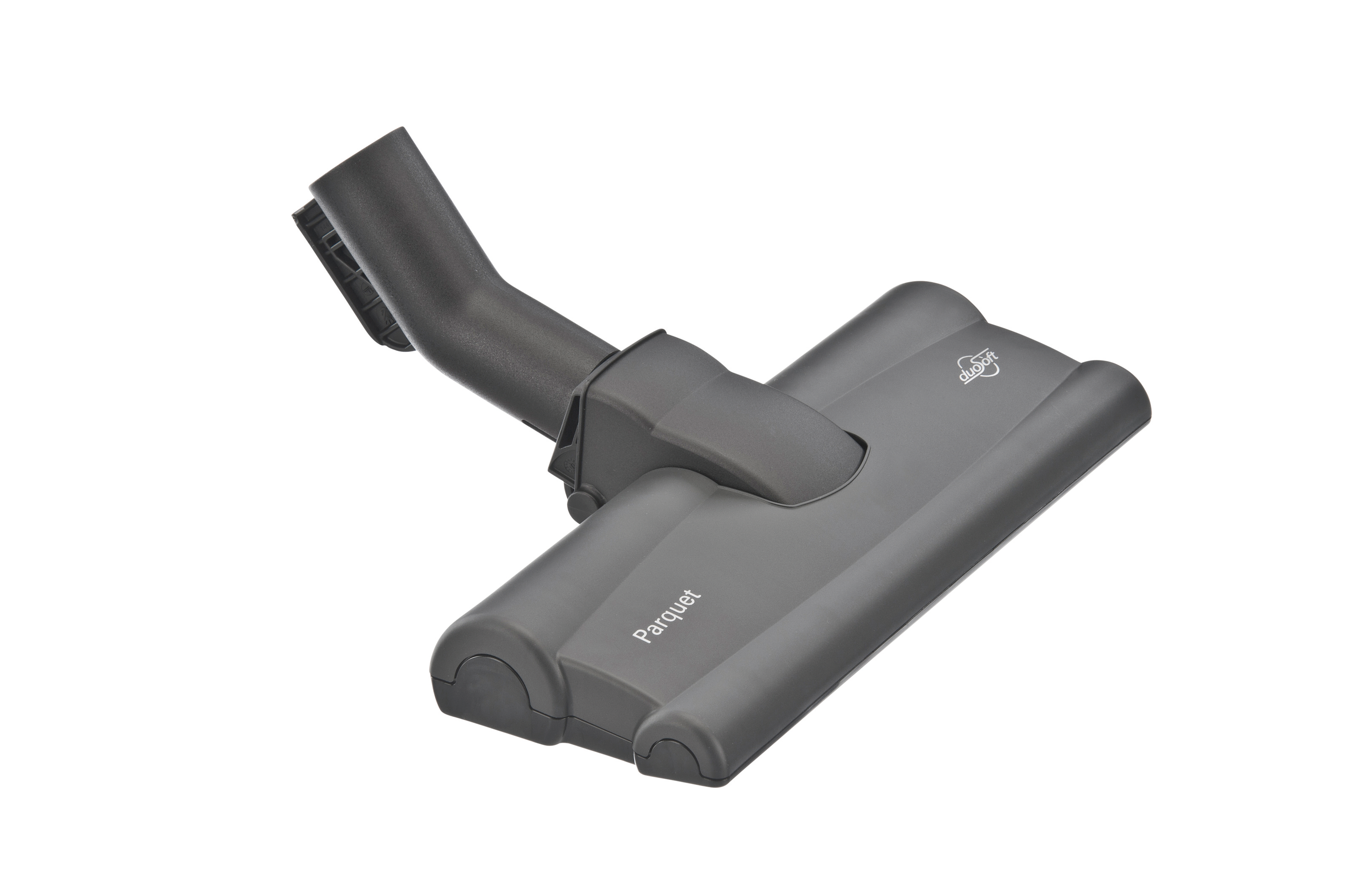 картинка Щётка для уборки твёрдых полов Parquet duoSoft пылесоса в Сервисном центре «Близнецов»