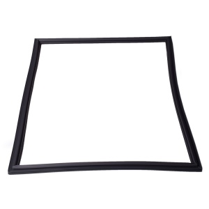 картинка Уплотнитель морозильной камеры холодильника в Сервисном центре «Близнецов»