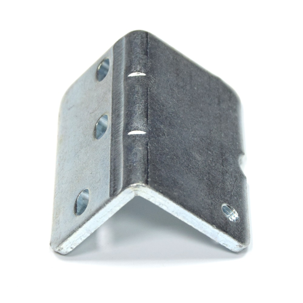 картинка Шарнир  холодильника в Сервисном центре «Близнецов»