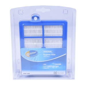 картинка Фильтр HEPA-12 (промываемый) пылесоса в Сервисном центре «Близнецов»