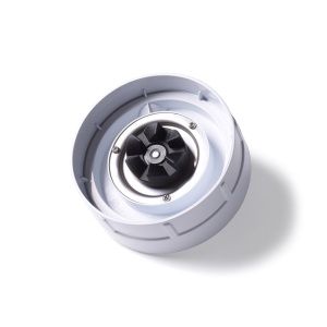 картинка Крышка с ножом блендера в Сервисном центре «Близнецов»