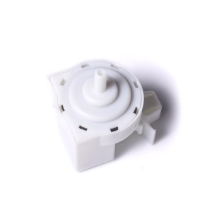 картинка Реле уровня стиральной машины в Сервисном центре «Близнецов»