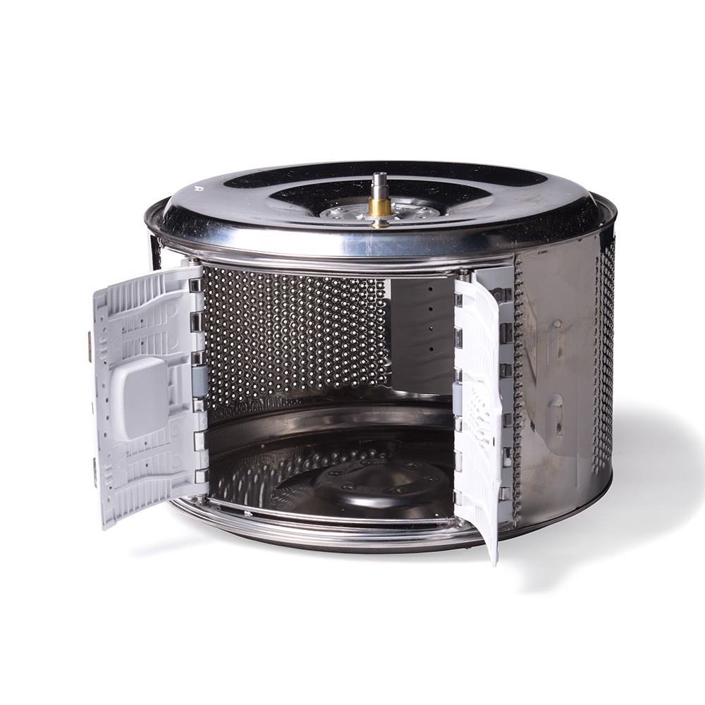 картинка Барабан стиральной машины в Сервисном центре «Близнецов»