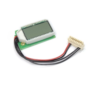 картинка Дисплей стиральной машины в Сервисном центре «Близнецов»