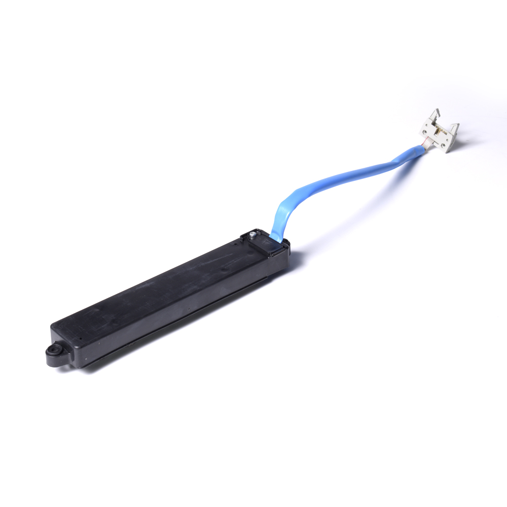 картинка Плата управления вытяжки в Сервисном центре «Близнецов»