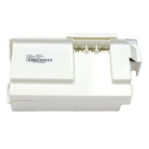 картинка Плата индикации посудомоечной машины в Сервисном центре «Близнецов»