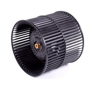 картинка Крыльчатка мотора вытяжки в Сервисном центре «Близнецов»