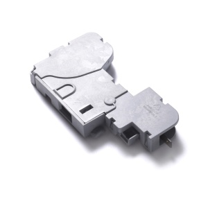 картинка Замок двери посудомоечной машины в Сервисном центре «Близнецов»