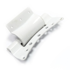 картинка Шарнир люка стиральной машины в Сервисном центре «Близнецов»