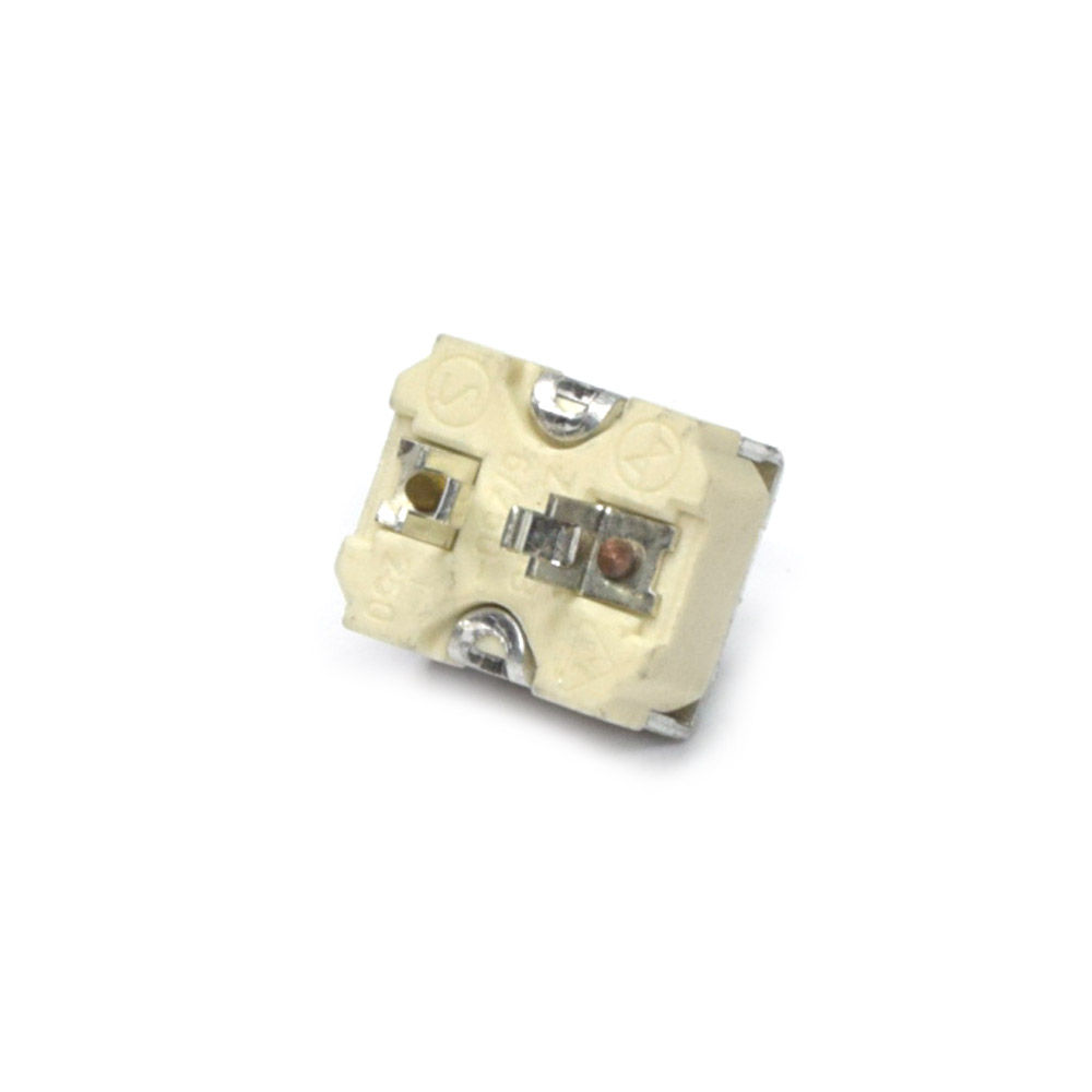 картинка Терморегулятор кофеварки в Сервисном центре «Близнецов»