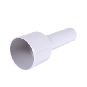 картинка Толкатель мясорубки, кухонного комбайна в Сервисном центре «Близнецов»