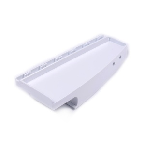 картинка Держатель балкона левый холодильника в Сервисном центре «Близнецов»