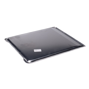 картинка Противень алюминиевый духовки в Сервисном центре «Близнецов»