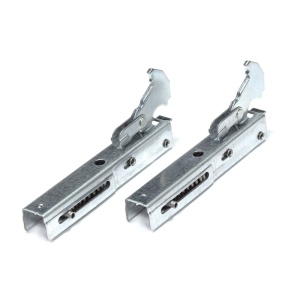 картинка Шарнир двери духовки в Сервисном центре «Близнецов»