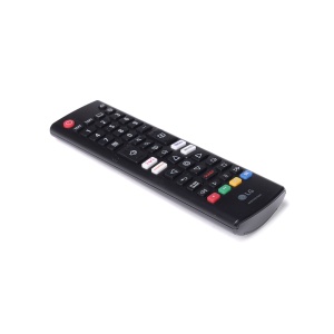 картинка Пульт дистанционного управления телевизора в Сервисном центре «Близнецов»