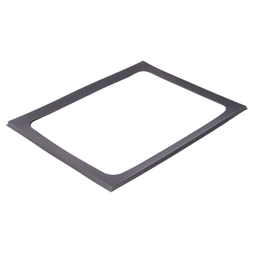 картинка Уплотнитель микроволновой печи в Сервисном центре «Близнецов»