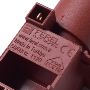 картинка Блок поджига газовой плиты в Сервисном центре «Близнецов»