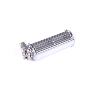 картинка Электродвигатель обдува электродухового шкафа в Сервисном центре «Близнецов»