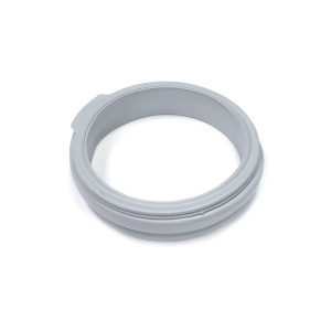 картинка Манжета люка стиральной машины в Сервисном центре «Близнецов»