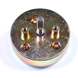 картинка Таймер механический духовки в Сервисном центре «Близнецов»