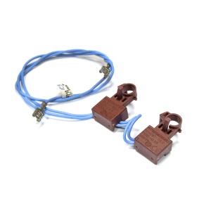 картинка Блок включения поджига газовой плиты в Сервисном центре «Близнецов»