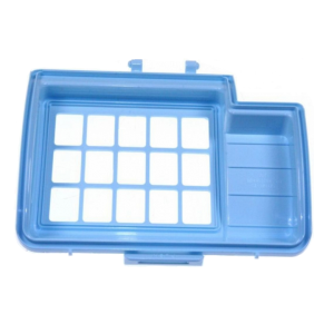 картинка Держатель фильтра пылесоса в Сервисном центре «Близнецов»