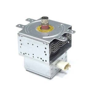 картинка Магнетрон микроволновой печи в Сервисном центре «Близнецов»